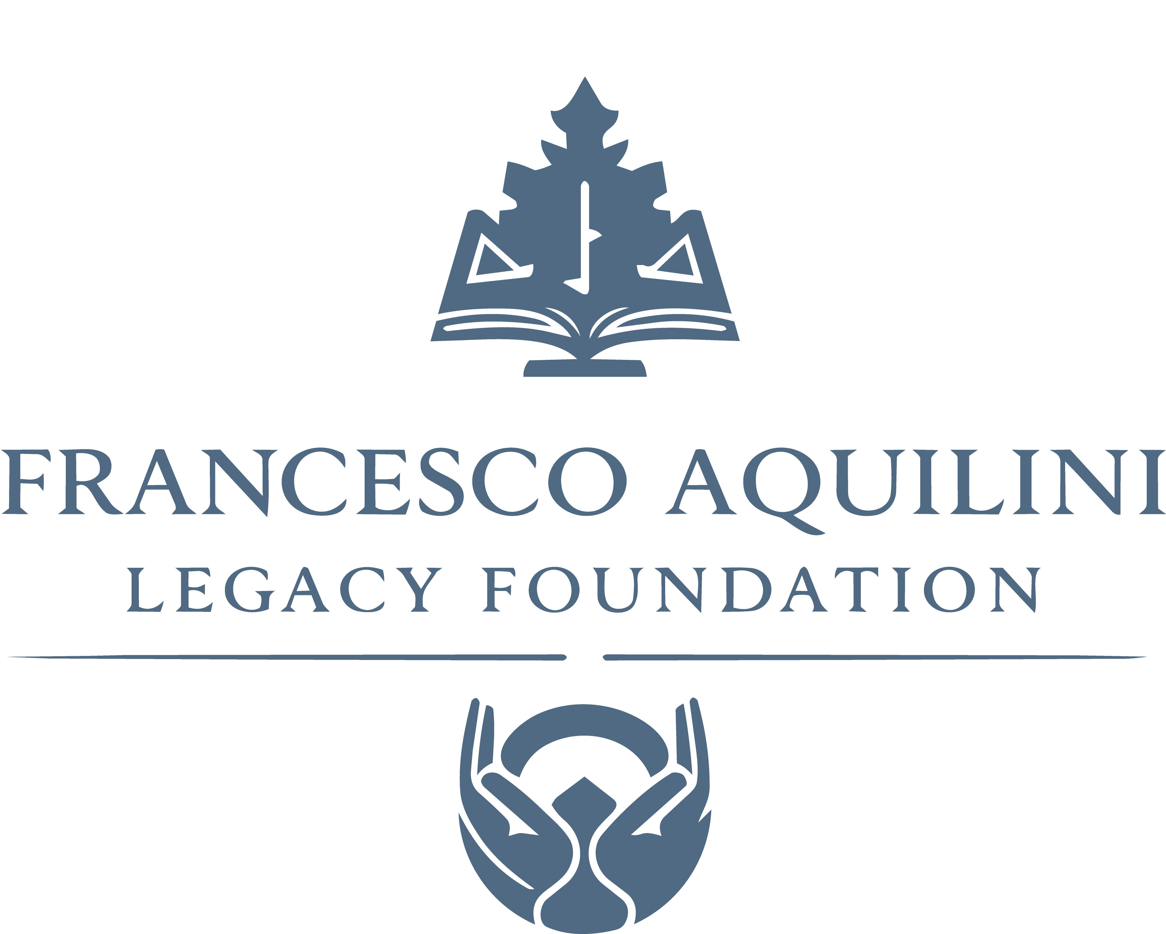 Francesco Aquilini Legacy Foundation