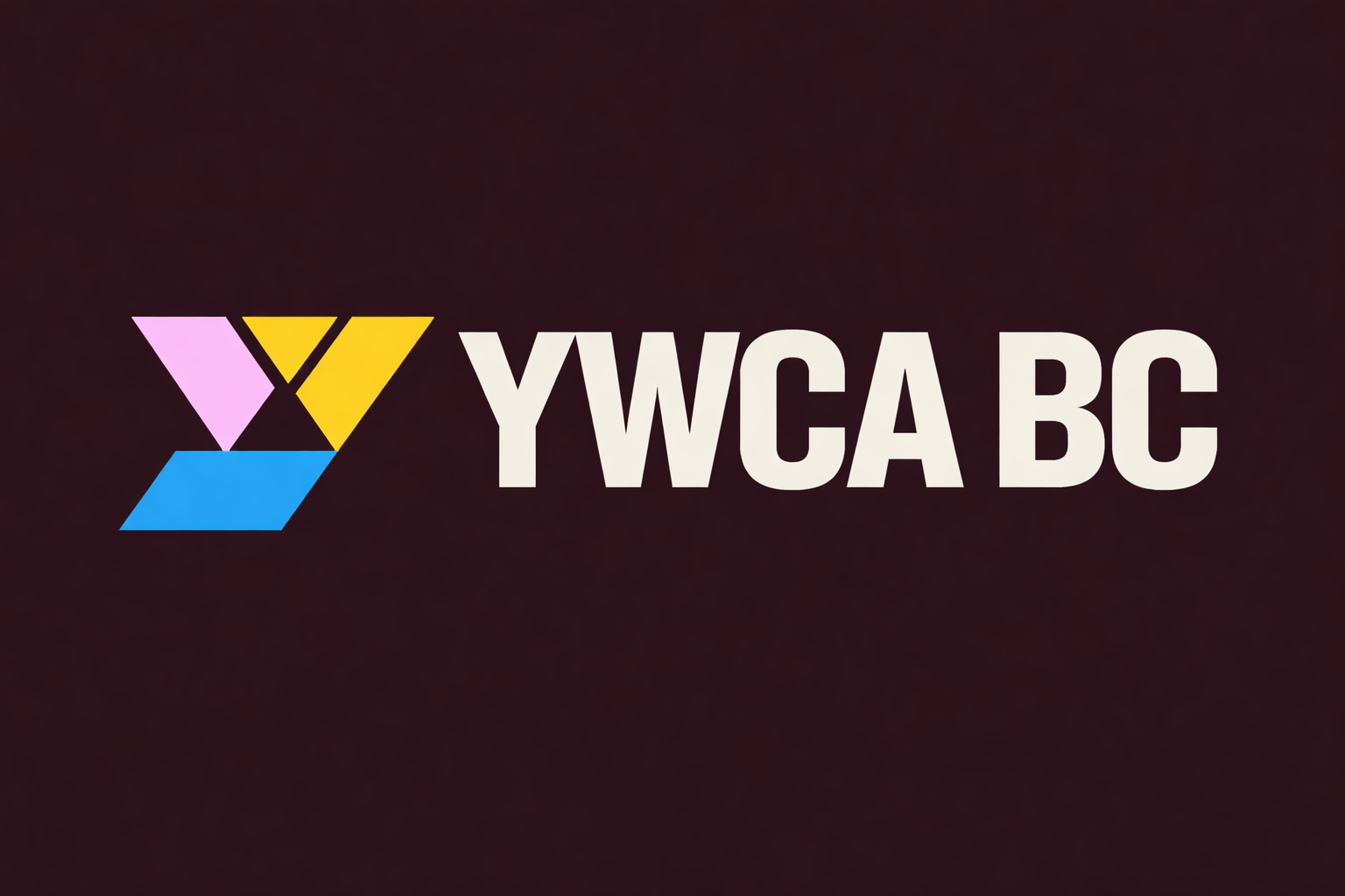 YWCA BC